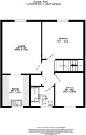 3wheatleyDriveHaxby-High.jpg