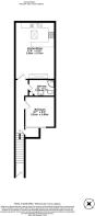 Flat31618MarketStreetYork-High.jpg