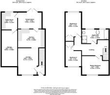 48KebleParkNorth-High.jpg