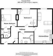 4HighPointHouse-High (1).jpg