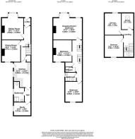 7TelfordTerraceYork-High.jpg