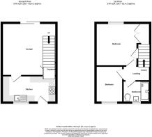 11RoedeerCottages-High.jpg