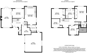 Floor plan - Farleigh MainStreet Elvington-High .j