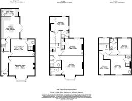 34GrosvenorTerrace-High (2).jpg