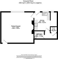 Flat222BurtonStoneLane-High.jpg