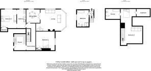 28AvenueVictoria-High (1).jpg