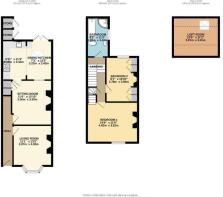 Screenshot 2025-10-28 123222.jpg