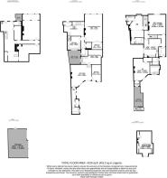 Gillcroft304aTadcasterRoad-High (1).jpg