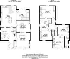 GreenHammerton-High (3).jpg