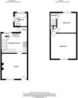 21LockwoodSt - FP.jpg