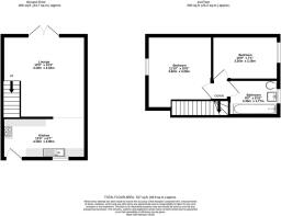 8 Roedeer - Floor plan.jpg