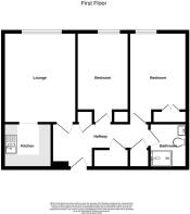Floorplan - 41HomeyorkHouse-High.jpg