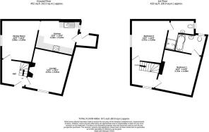 Floorplan - 7SthelensSquareMarketWeightonYO433AT-H