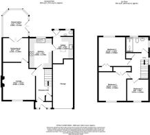 Floorplan - 36DalmallyCloseYork-High.jpg