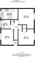 17aWhitbyAvenue-Floor plan.jpg