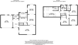 8BroadlandsWheldrake-High (2).jpg