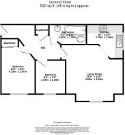 Floorplan.jpg