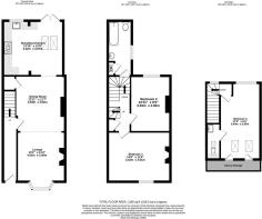 Floorplan - 22NunthorpeRoadYork-High (1).jpg