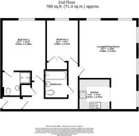 Floorplan - 6MartinsCourtYork-High.jpg