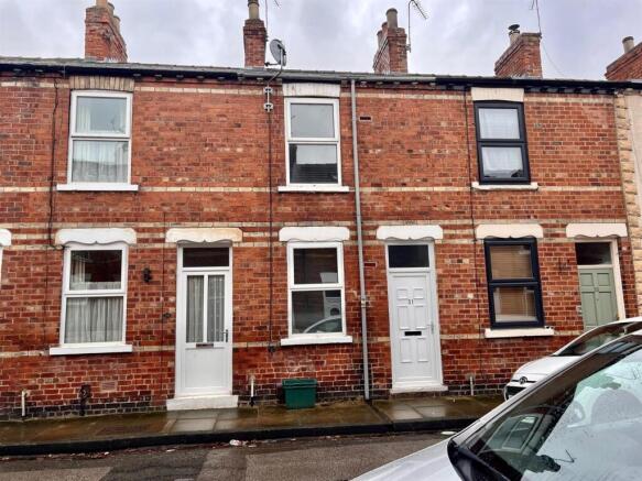 31 carnot Street.jpg