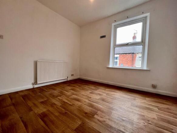 31 carnot Street 7.jpg