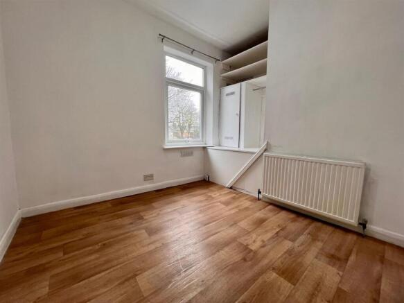 31 carnot Street 9.jpg