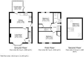 49 Starkey Floorplan.jpg