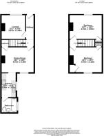 Floorplan - 14TrafalgarStreet-High.jpg
