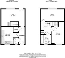 83BrailsfordCrescentYorkYO306QF-High 1111.jpg