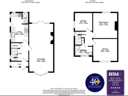 75 water lane fp.png