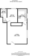 Flat322BurtonStoneLane-High.jpg