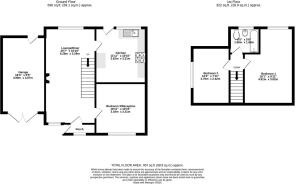 Floorplan - 21GayMeadows-High.jpg