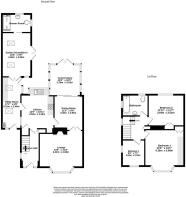 Floorplan - 6HolgateLodgeDriveYork-High .jpg