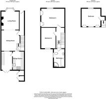 20 Nunthorpe Floorplan.jpg