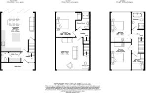 Floorplan - 3SycamorePlaceYork-High new.jpg