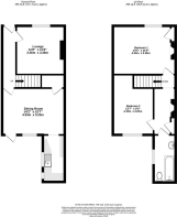 Floorplan - 25 Darnborough Street.png