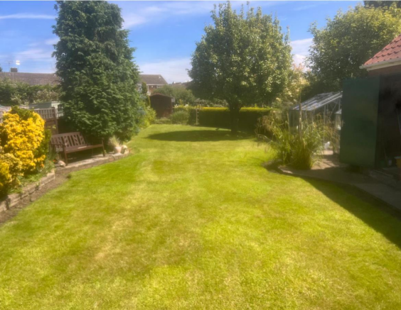 Vendor Garden 3a.png