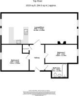 14JanusHouse-High (2).jpg