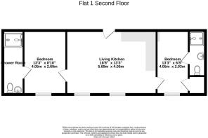 Flat199NunneryLane-High.jpg