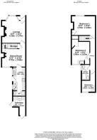 77albertroad-High (1).jpg