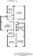 30TheCranbrooksWheldrakeYork-High.jpg