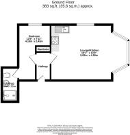 4AuregaHouseYorkYO104DA-High.jpg
