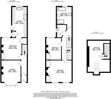 15AldrethGrove-High (1).jpg