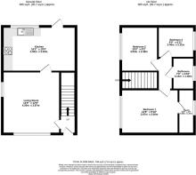 16FossWalkYork-High (1).jpg