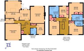 Floorplan.jpg