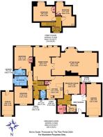 Floorplan.jpg