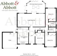 Floorplan.jpg