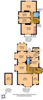 Floorplan.jpg