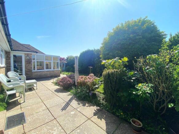 13 Grenada Close - Rear to use5.jpg