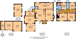 Floorplan.jpg